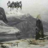 Windir - 1184